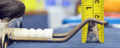 vl ecomax 824 ige measurement.gif